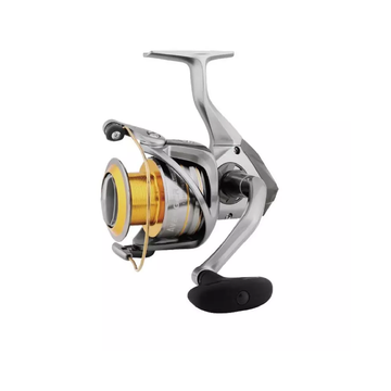 Okuma AVENGER SPINNING REEL