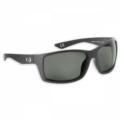 Flying Fisherman Sunglasses - #1-8103