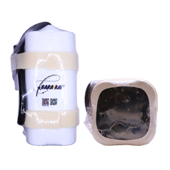 Barakah Electric Reel Battery - Double