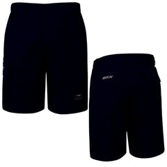 BKK SHORT PANTS