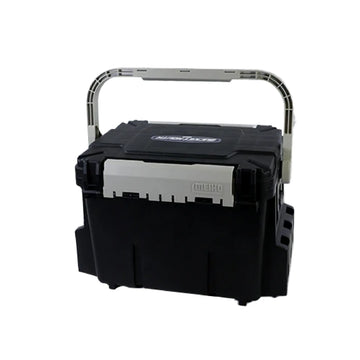 Meiho Bucket Mouth 7000 Tackle Box Meiho