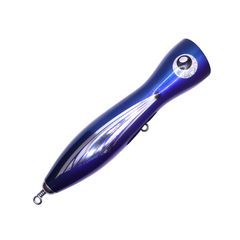 Thrill Seeker Big Mama Special 150 - Blue / 150g