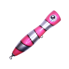 Thrill Seeker Big Mama Special 150 - Pink / 150g
