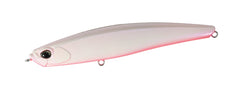 DUO Bay Ruf Seek 108S - ACC0022 / 26g / 108mm