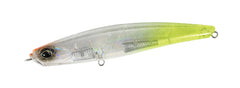 DUO Bay Ruf Seek 108S - CEA0674 / 26g / 108mm