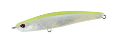 DUO Bay Ruf Seek 85HW - GLB0230 / 20g / 85mm