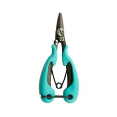 Sensation Baby Braid Pro - 4