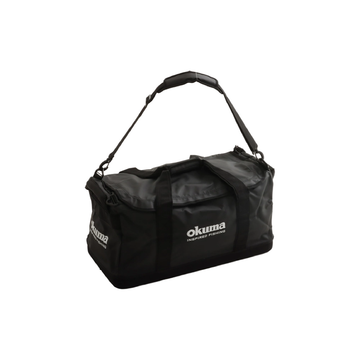 Okuma Water Resistant Duffle Bag