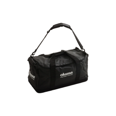 Okuma Water Resistant Duffle Bag