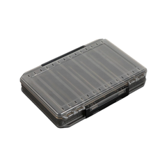 Maia Boxes GFT - Small 14*10*3 / Black