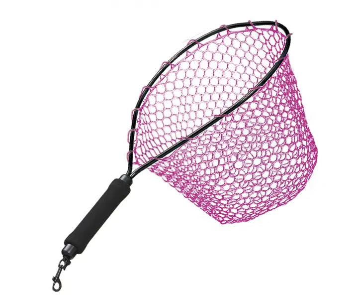 buy fishing net dubai Fishon Fishing Net