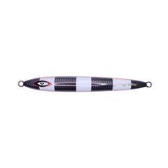 Jigman Funadaiku Heavy Waight Jig - 300G / Black Stripe