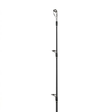 Black X Sniper Pro Fisher Rods