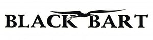 Black Bart