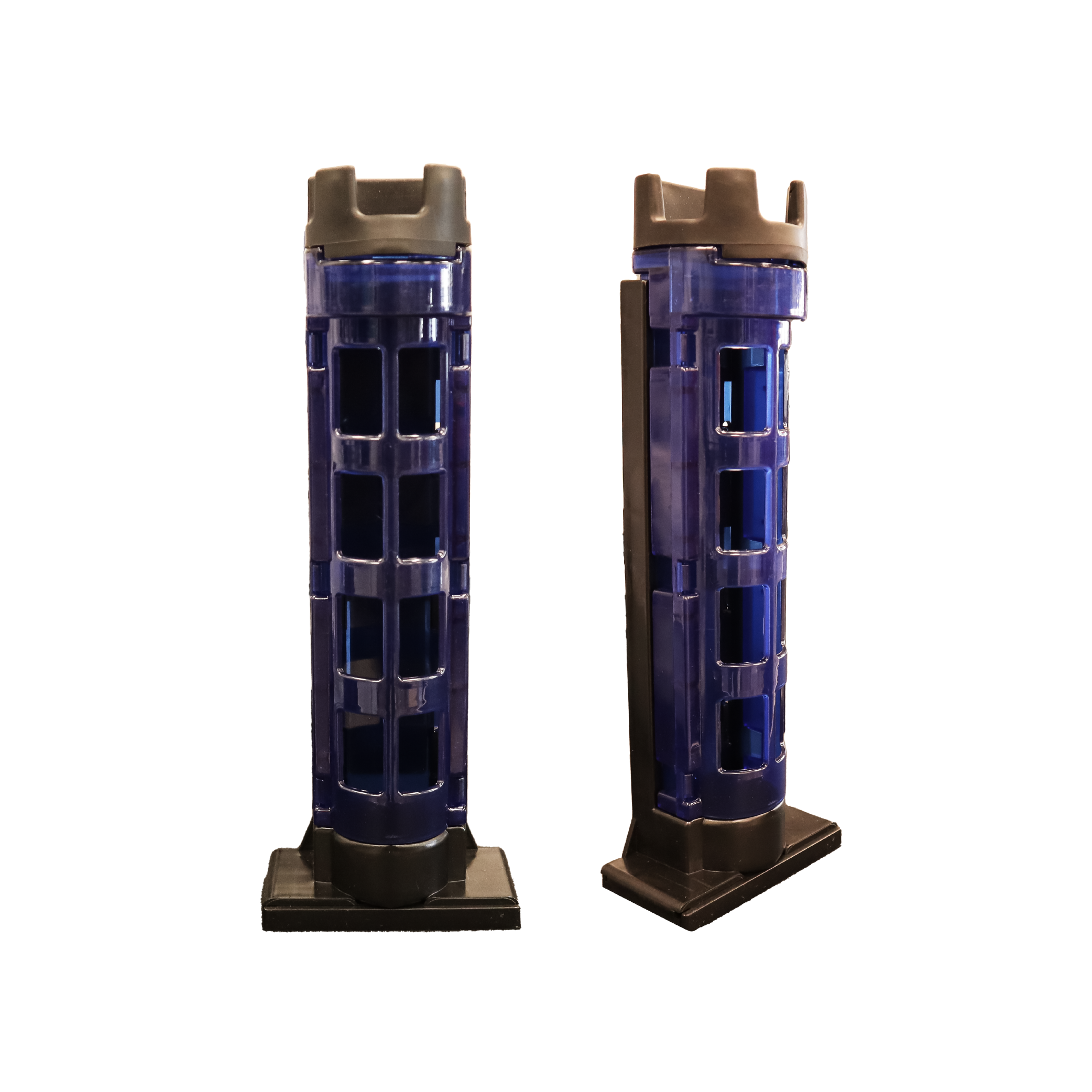 Fishon Lite Rod Stand - Fishon LLC