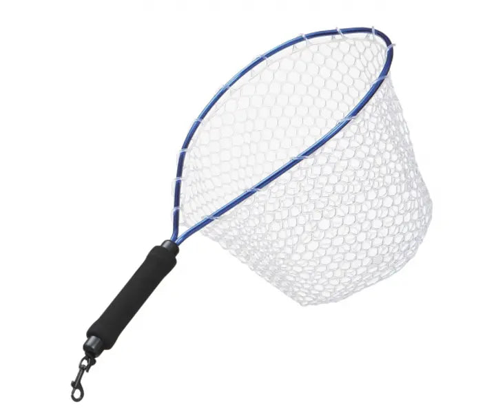Fishon Fishing Net