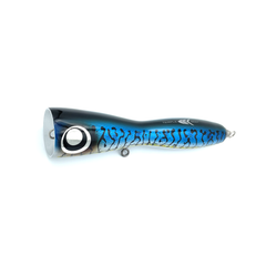 Temple Reef Ballista - Blue Mack / 120G