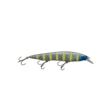 Sensation King II | 160MM | 28g