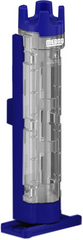Mebao Rod Stand MB-280 - Blue