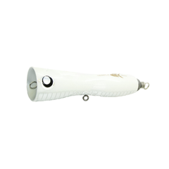 Temple Reef Ballista - Bull Skeleton White / 140G
