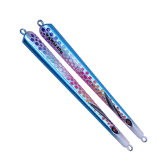 Tafu Bullet - Bullet- Blue Red