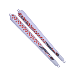Tafu Bullet - Bullet- Red