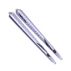 Tafu Bullet - Bullet- White