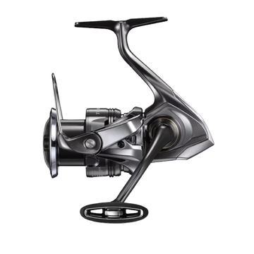 Shimano Twin Power 2024