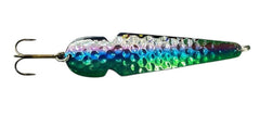 Strike Pro Unik 14CM - 27G Lure - 14CM / 27G