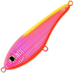 Strike Pro Buster Jerk - 75G / #C543-713 Pink