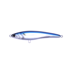 Crealures Bonito 170 Sinking Stickbait - Flying Fish Limited / 90 G
