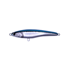 Crealures Bonito 170 Sinking Stickbait - Saury / 90 G