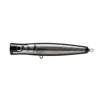 Carpenter GARAM 75g-190mm LM BB
