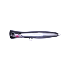 Crealures LP200 Popper - CP-Black / 120 G