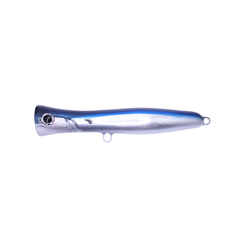 Crealures LP200 Popper - CP-Blue / 120 G