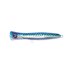 Crealures LP200 Popper - CP-Green / 120 G