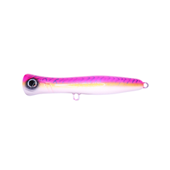 Crealures LP200 Popper - CP-Pink / 120 G