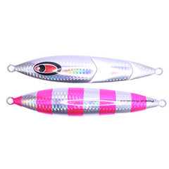SeaFloor Control Cranky - 230G / 1