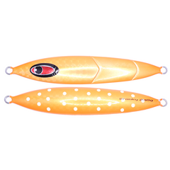 SeaFloor Control Cranky - 230G / 2