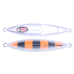 SeaFloor Control Cranky - 170G / 4
