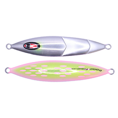 SeaFloor Control Cranky - 200G / 5
