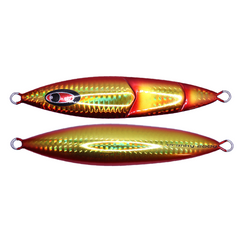 SeaFloor Control Cranky - 200G / 6