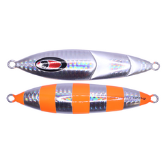 SeaFloor Control Cranky - 120G / 7