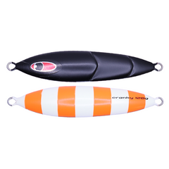 SeaFloor Control Cranky - 120G / 9