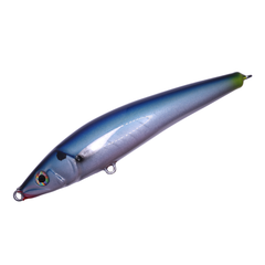 Strategic Angler Cruiser Series - Opelu (Big Eye Scad)