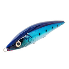 Strategic Angler Cruiser Series - Spotted Sardine