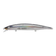 BASSDAY LOG SURF 144F - CT-287