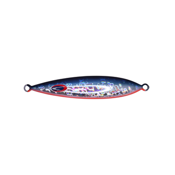 METAL JIG DEEP LINER Slow Skip CX