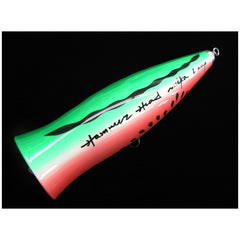 Hammer Head FAUBE Popper C-Cup - C #101S