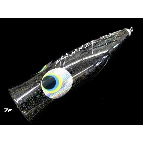Hammer Head FAUBE Popper C-Cup - Fishon LLC